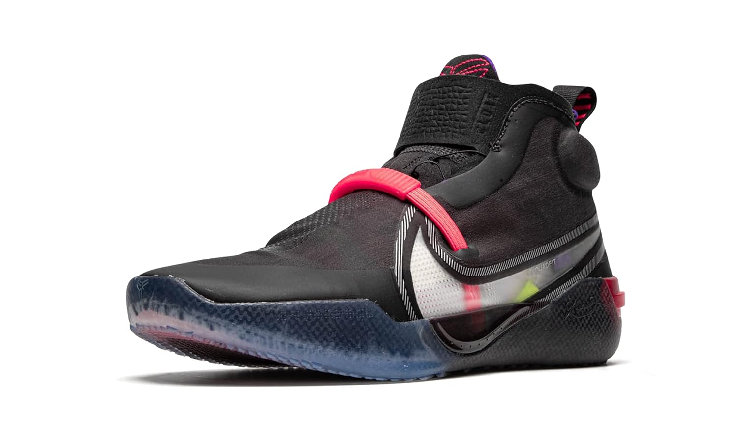 シューズ(男性用) NIKE KOBE AD NXT FF Nike Kobe A.D. NXT FF 